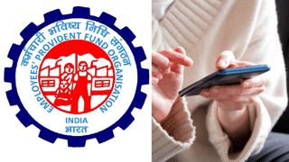 Gold Rate: സ്വർണം പണിപറ്റിച്ചു; വിലയിൽ വൻ വർദ്ധനവ്, ഇന്ന് കൂടിയത് ഇത്രയും രൂപ….