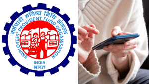 EPFO Bank Account: ജോലി മാറി, ഇപിഎഫ് അക്കൗണ്ട് അപ്ഡേറ്റ് ചെയ്യണം; ശ്രദ്ധിക്കേണ്ട കാര്യങ്ങൾ ഇതെല്ലാം… EPFO Bank Account: ജോലി മാറി, ഇപിഎഫ് അക്കൗണ്ട് അപ്ഡേറ്റ് ചെയ്യണം; ശ്രദ്ധിക്കേണ്ട കാര്യങ്ങൾ ഇതെല്ലാം…