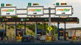 നവംബർ 15 മുതൽ ടോൾ നിയമങ്ങൾ അടിമുടി മാറുന്നു, നിങ്ങൾ ചെയ്യേണ്ടത്