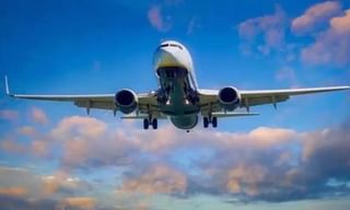 Gaza: ഗാസയിൽ ദുരിതം തുടരുന്നു; ഭക്ഷണ വിതരണം നിർത്തി ജിഎച്ച്എഫ്