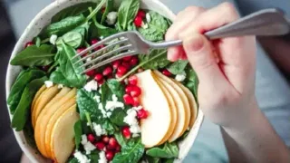 Kitchen Tips: ഫ്രിഡ്ജിൽ വച്ച ചപ്പാത്തി മാവ് വീണ്ടും ഉപയോ​ഗിക്കുന്നത് സുരക്ഷിതമോ?