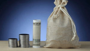 Personal Loan: ലോൺ ഉപയോഗിച്ച് പണം ലാഭിക്കാം; ചെയ്യേണ്ടത് ഇത്രയും Personal Loan: ലോൺ ഉപയോഗിച്ച് പണം ലാഭിക്കാം; ചെയ്യേണ്ടത് ഇത്രയും