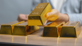 50% നഷ്ടം സംഭവിച്ചേക്കും! സ്വര്‍ണത്തില്‍ നിക്ഷേപിക്കുന്നവര്‍...