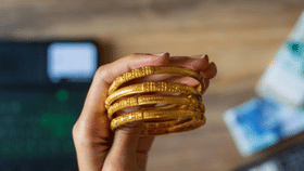 സ്വര്‍ണ വായ്പയോ ഓവര്‍ ഡ്രാഫ്റ്റ് വായ്പകളോ? ഇനി സംശയം വേണ്ട