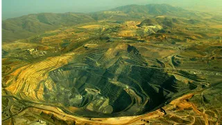 Freelance Visa: ഫ്രീലാന്‍സുകാര്‍ക്കും കുരുക്ക്; നിയമങ്ങള്‍ കര്‍ശനമാക്കുന്നുവെന്ന് വാര്‍ത്ത, തള്ളി യുഎഇ