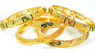 Kerala Gold Rate: വൃശ്ചികം വന്നെത്തി, സ്വര്‍ണവിലയില്‍ അത്ഭുതം സംഭവിക്കാന്‍ പോകുന്നു