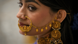 Kerala Gold Rate: ആഹാ നീ സൂപ്പറാടാ! സ്വര്‍ണവില വീണ്ടും കുറഞ്ഞു മക്കളേ