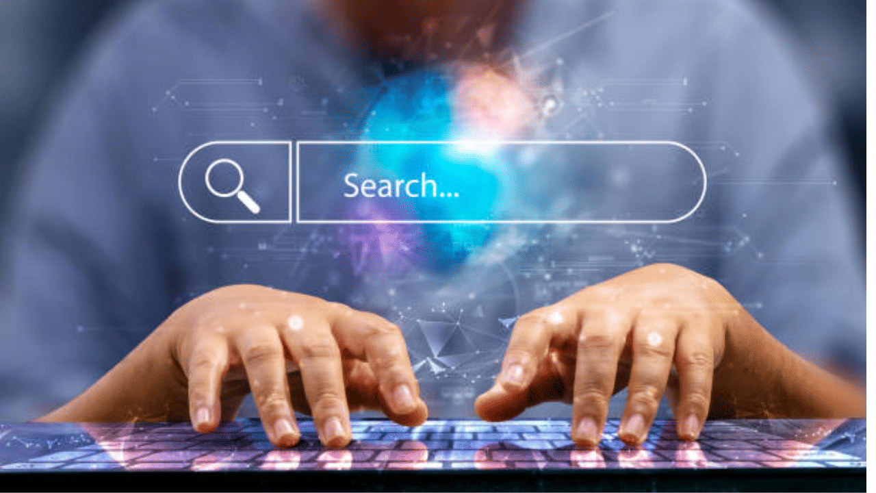 Google: ഗൂഗിളിൽ ഇവയൊന്നും സെർച്ച് ചെയ്യല്ലേ, ജയിലിലാകും! Google: ഗൂഗിളിൽ ഇവയൊന്നും സെർച്ച് ചെയ്യല്ലേ, ജയിലിലാകും!