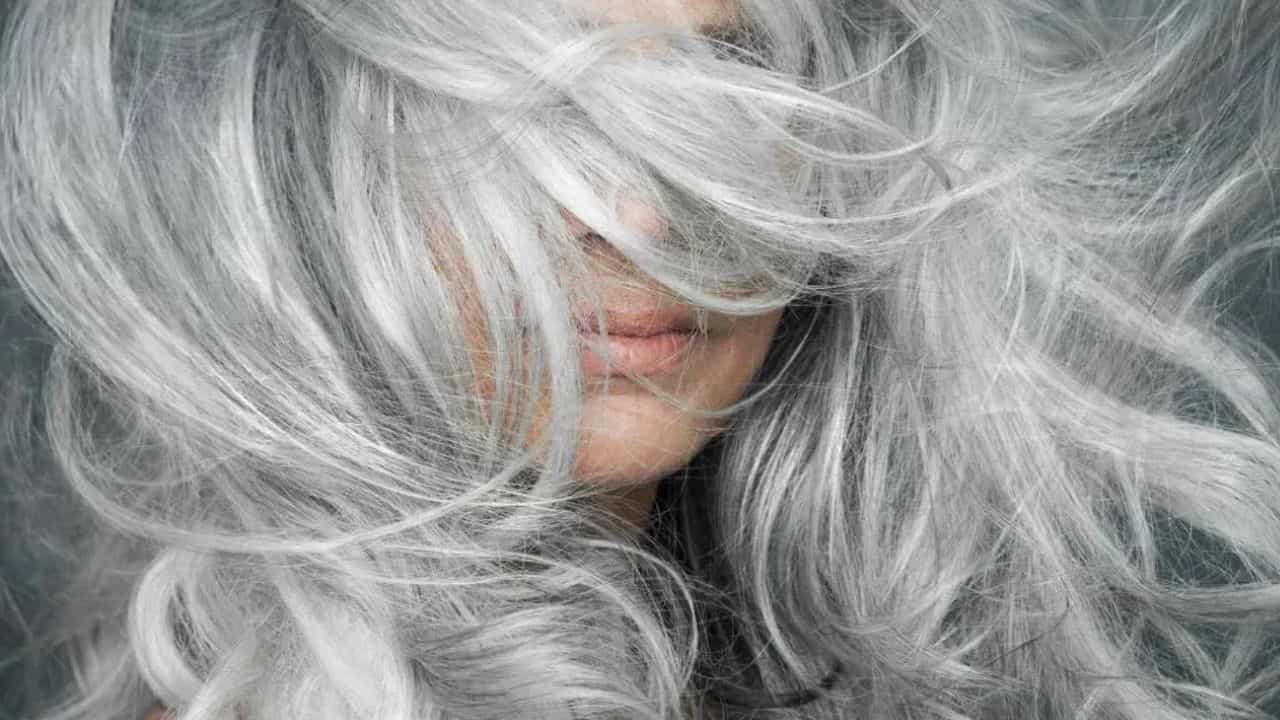 Gray hair: മുടി നരയ്ക്കുന്നത് വയസ്സായതിന്റെ മാത്രം ലക്ഷണമല്ല... ഇതൊരു തന്ത്രം