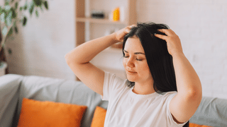 Husband – wife relation: പൃഥ്വീരാജ് വര്‍ഷങ്ങള്‍ക്കു മുൻപേ പറഞ്ഞ ഭാര്യാ സങ്കല്‍പത്തിലുള്ളത് ഇന്റലക്ച്വല്‍ കോമ്പാക്ടബിലിറ്റിയോ?