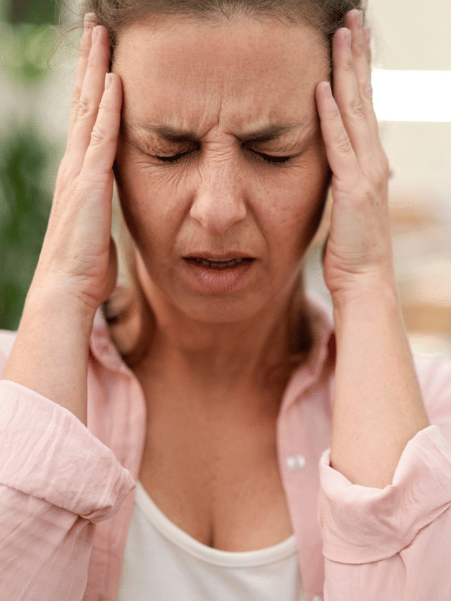 തലവേദന പെട്ടെന്ന് മാറും, പൊടിക്കൈകൾ നിരവധി