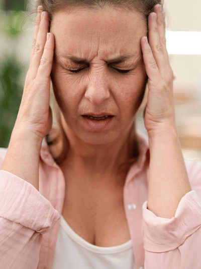 തലവേദന പെട്ടെന്ന് മാറും, പൊടിക്കൈകൾ നിരവധി