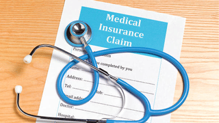 Kerala Gold Rate: 94,000 ത്തിന് മുകളിലേക്ക് കുതിച്ച് സ്വര്‍ണം, ഇനി താഴേക്കില്ല