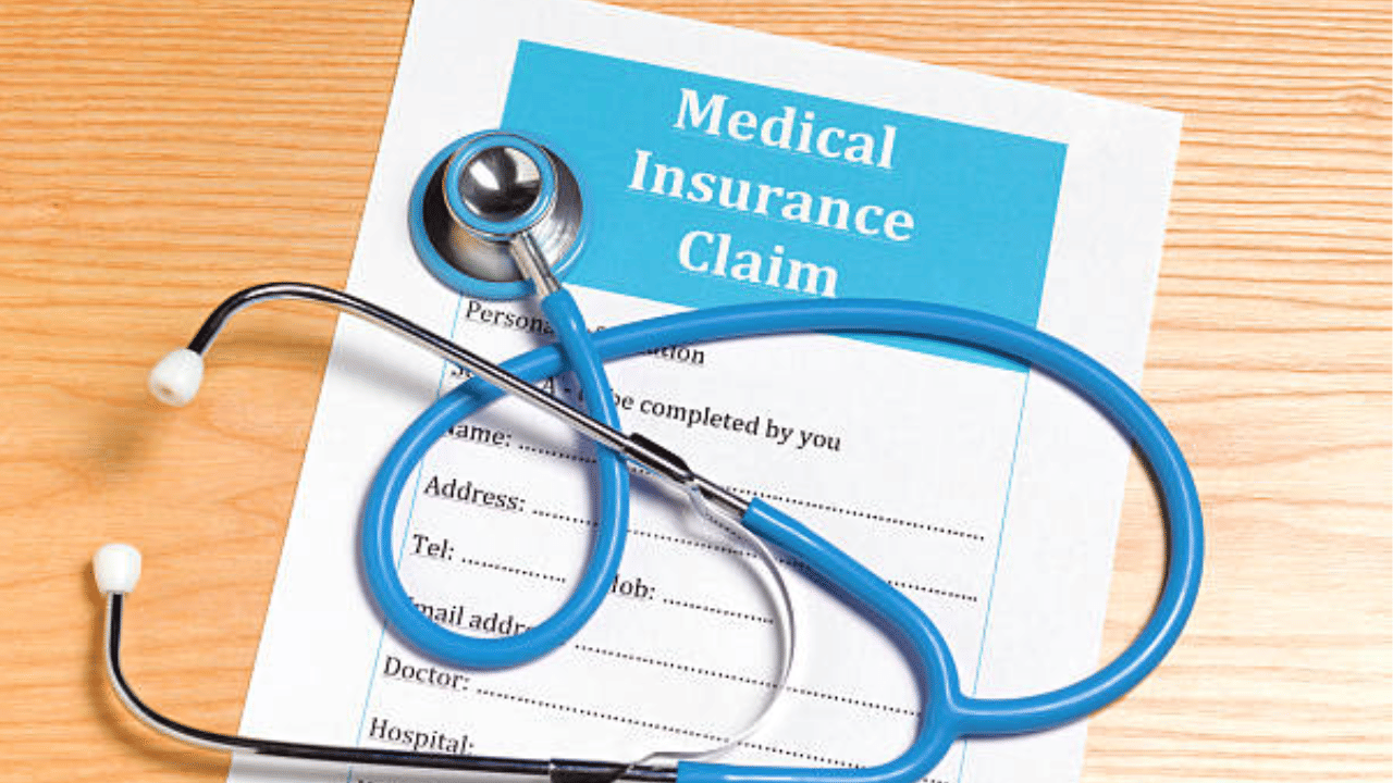 Ayushman Card Download 2025: 10 ലക്ഷം രൂപയുടെ സൗജന്യ ചികിത്സ, ഈ കാർഡിന് മൊബൈൽ നമ്പർ മാത്രം മതി