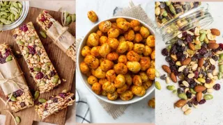 Womens ODI World Cup 2025: ഇന്ത്യൻ ടീമിന് കിട്ടുക റെക്കോർഡ് സമ്മാനത്തുക; പുരുഷ ലോകകപ്പ് ജേതാക്കളെയും മറികടന്നു