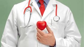 ഹൃദ്രോഗങ്ങളെ അകറ്റാൻ മരുന്ന് വേണ്ട, ദിവസവും ഇതൊന്ന് കഴിക്കൂ