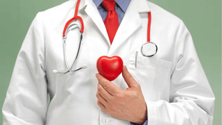 Gray hair: മുടി നരയ്ക്കുന്നത് വയസ്സായതിന്റെ മാത്രം ലക്ഷണമല്ല… ഇതൊരു തന്ത്രം