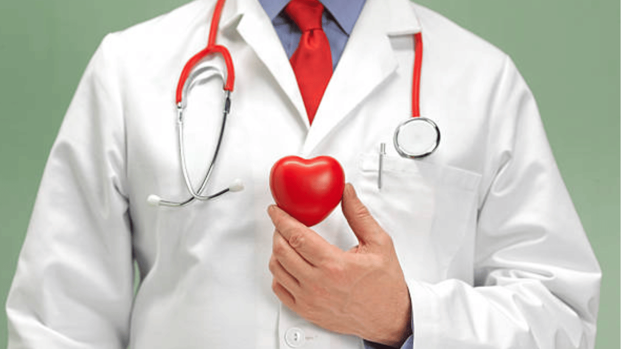 Heart Disease: ഹൃദ്രോഗങ്ങളെ അകറ്റാൻ വേറെ മരുന്ന് വേണ്ട, ദിവസവും ഇതൊന്ന് കഴിച്ചാൽ മതി!