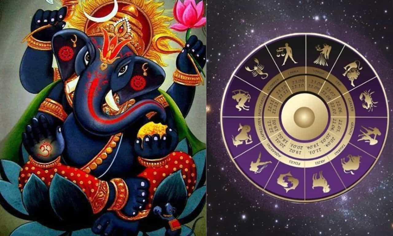 Aditya Mangal Yoga: മേടം, കർക്കിടകം... 5 രാശിക്കാർക്ക് ഇന്ന് ഭാഗ്യത്തിന്റെ പെരുമഴ! ആദിത്യ മംഗള യോഗത്തിന്റെ ശുഭ സംയോജനം