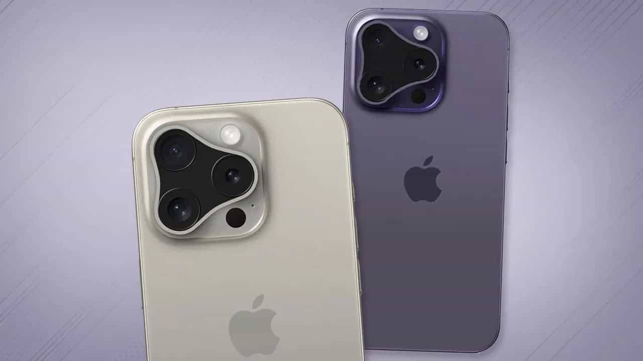 iPhone Price Offers: 25000 രൂപ കുറവിൽ  പുത്തൻ ഐഫോൺ മോഡൽ കിട്ടിയാലോ?