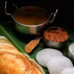 Idli