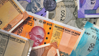 Post Office RD Scheme: റിസ്കില്ല.. നഷ്ടവുമില്ല; ചെറിയ തുക നിക്ഷേപിച്ചാൽ കൈയിൽ കിട്ടുന്നത് 18 ലക്ഷം രൂപ