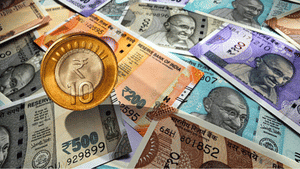 8th Pay Commission: എട്ടാം ശമ്പള കമ്മീഷൻ ജനുവരിയിലോ, ശമ്പളം എത്ര കൂടും? മറുപടി ഡിസംബർ 1-ന് 8th Pay Commission: എട്ടാം ശമ്പള കമ്മീഷൻ ജനുവരിയിലോ, ശമ്പളം എത്ര കൂടും? മറുപടി ഡിസംബർ 1-ന്