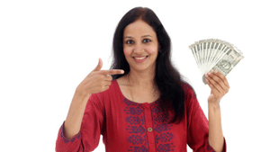 Sthree Suraksha Scheme: സ്ത്രീകൾക്ക് മാസംതോറും 1000 രൂപ; ധനസഹായത്തിൻ്റെ മാനദണ്ഡങ്ങൾ ഇങ്ങനെ…. Sthree Suraksha Scheme: സ്ത്രീകൾക്ക് മാസംതോറും 1000 രൂപ; ധനസഹായത്തിൻ്റെ മാനദണ്ഡങ്ങൾ ഇങ്ങനെ….