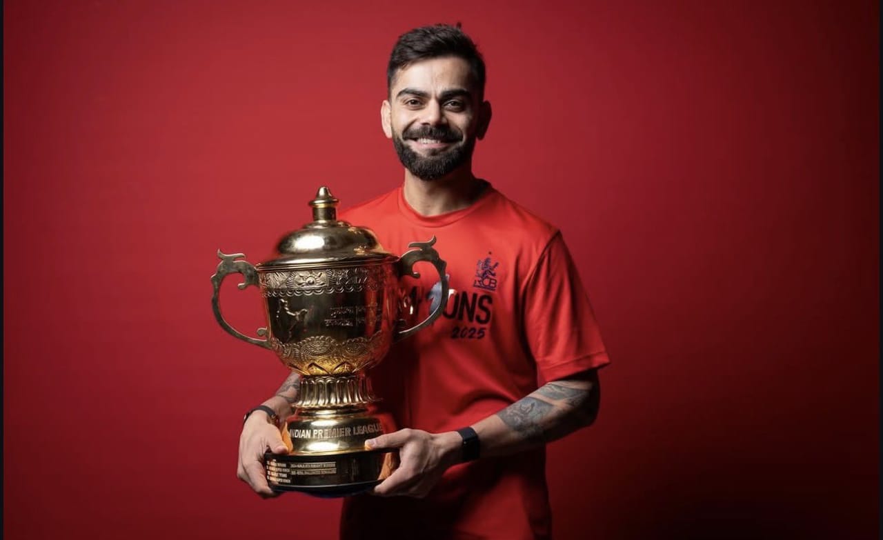 ഈ മാസം 15 ആണ് റിട്ടൻഷൻ പട്ടിക പുറത്തുവിടാൻ ഫ്രാഞ്ചൈസികൾക്കുള്ള അവസാന തീയതി. നാല് ദിവസങ്ങൾക്കുള്ളിൽ ഓരോ ഫ്രാഞ്ചൈസിയും പട്ടിക പുറത്തുവിടണം. റിട്ടൻഷന് പുറത്തുവന്നതിന് ശേഷം മിനി ലേലത്തിൻ്റെ വേദിയും തീയതികളും ബിസിസിഐ പുറത്തുവിടും.