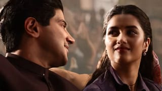 Adhila and Noora: ‘പണത്തിനോ പബ്ലിസിറ്റിക്കോ വേണ്ടിയല്ല…, ഞങ്ങൾ ആരുടെയും വീട്ടിലേക്ക് വിളിക്കാതെ കടന്നുചെന്നിട്ടില്ല’