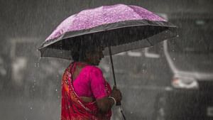 Kerala Rain Alert: ഇടിമിന്നലോടു കൂടിയ മഴ സാധ്യത! വിവിധ ജില്ലകളിൽ യെല്ലോ അലർട്ട് Kerala Rain Alert: ഇടിമിന്നലോടു കൂടിയ മഴ സാധ്യത! വിവിധ ജില്ലകളിൽ യെല്ലോ അലർട്ട്