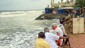 Kerala Weather Updates: മാനം തെളിഞ്ഞേ നിന്നാൽ… കുടയെടുക്കണ്ട കേട്ടോ; ഇന്നും മഴയില്ല