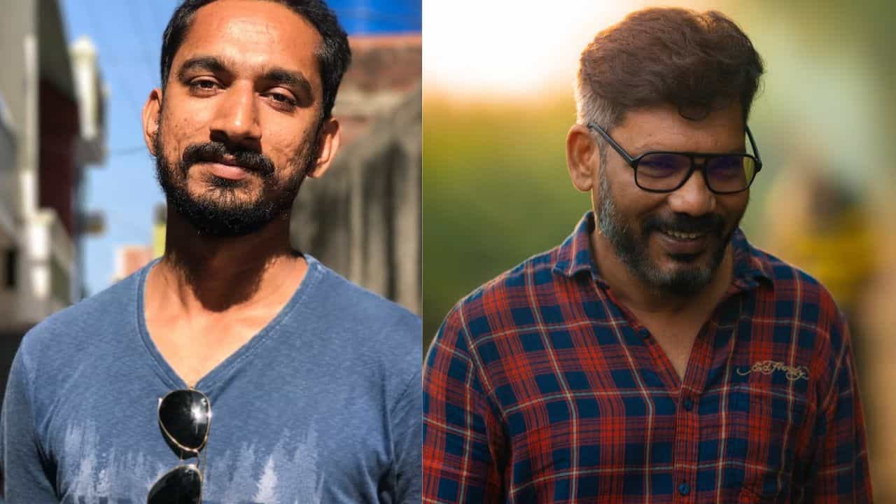 Kochi Hybrid Ganja Case: ലഹരി ഉപയോഗം സമീർ താഹിറിൻ്റെ അറിവോടെ; ഹൈബ്രിഡ് കഞ്ചാവ് കേസിൽ യുവ സംവിധായകർക്കെതിരെ കുറ്റപത്രം സമർപ്പിച്ചു