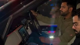 Mohun Bagan: ഐഎസ്എല്‍ നടക്കുമോയെന്ന് ഉറപ്പില്ലെങ്കിലും തകര്‍പ്പന്‍ കോച്ചിനെ എത്തിച്ച് മോഹന്‍ ബഗാന്‍; ഇനി സെര്‍ജിയോ ലൊബേര കളി പഠിപ്പിക്കും