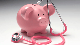 8th Pay Commission: ഫിറ്റ്മെന്റ് ഘടകം 2.86 ആയാൽ ശമ്പളം എത്ര കൂടും? കണക്കാക്കുന്നത് ഇങ്ങനെ….