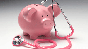 Senior Citizen Health Insurance: 5 ലക്ഷം രൂപയുടെ മെഡിക്കൽ ഇൻഷുറൻസ്, ചെയ്യേണ്ടത് ഇത്രമാത്രം Senior Citizen Health Insurance: 5 ലക്ഷം രൂപയുടെ മെഡിക്കൽ ഇൻഷുറൻസ്, ചെയ്യേണ്ടത് ഇത്രമാത്രം