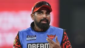 മുഹമ്മദ് ഷമി ഷമി ലഖ്‌നൗ സൂപ്പര്‍ ജയന്റ്‌സിലേക്ക്?