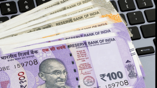 8th Pay Commission: ജനുവരി മുതൽ ശമ്പളം എത്ര? അലവൻസുകളിൽ മാറ്റം; എട്ടാം ശമ്പള കമ്മീഷൻ അപ്ഡേറ്റ്!