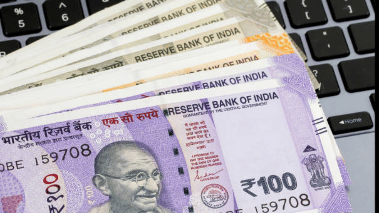 8th Pay Commission: ജനുവരി മുതൽ ശമ്പളം എത്ര? അലവൻസുകളിൽ മാറ്റം; എട്ടാം ശമ്പള കമ്മീഷൻ അപ്ഡേറ്റ്!