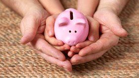 250 രൂപ നിക്ഷേപിച്ച് 70 ലക്ഷം ലക്ഷം നേടാം