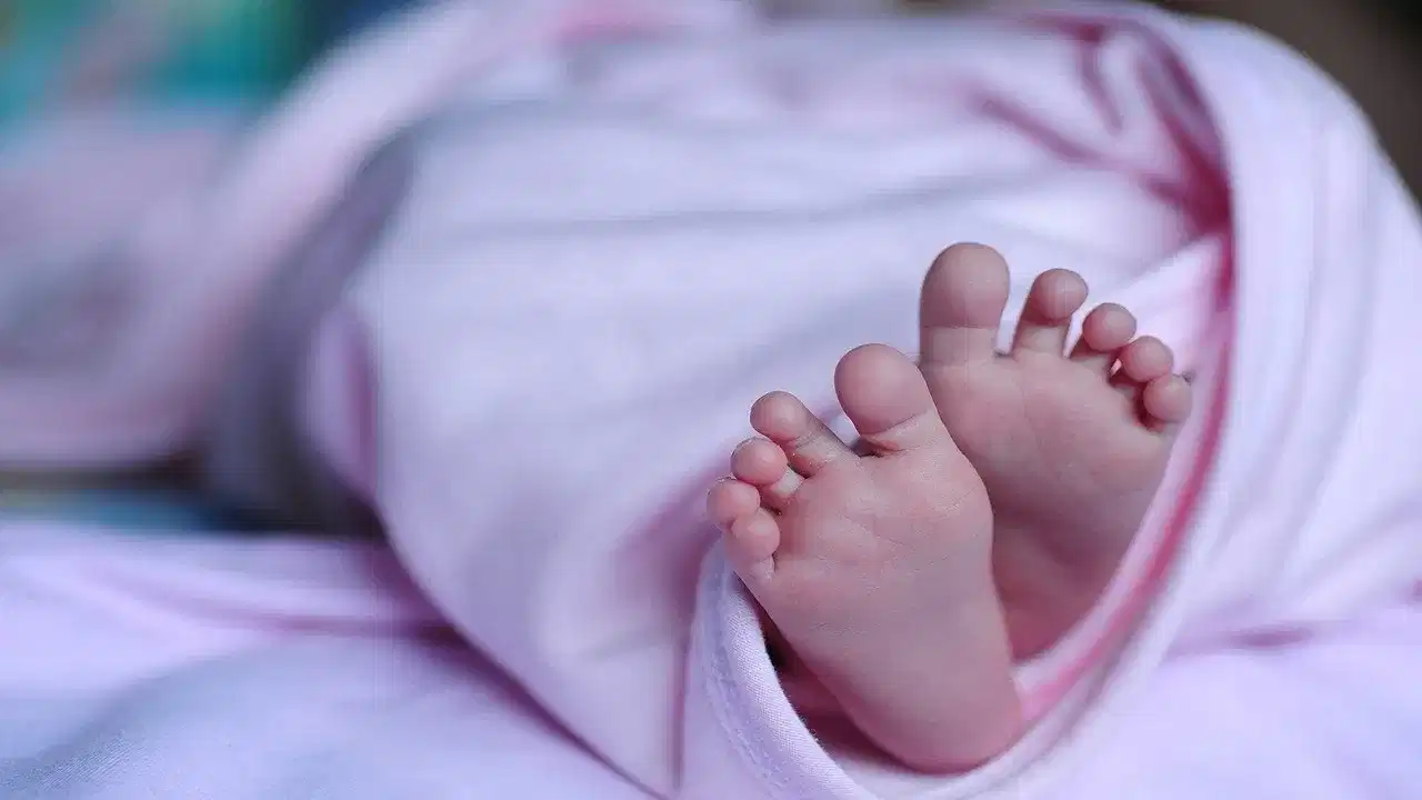 Kerala preterm births: കേരളത്തിൽ മാസം തികയാതെയുള്ള പ്രസവങ്ങൾ വർദ്ധിക്കുന്നു: ഗർഭിണികൾ പാലിക്കേണ്ട മുൻകരുതലുകൾ ഇവ
