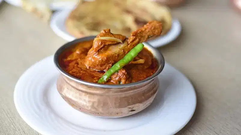 Diet for PCOS Patients: നമ്മുടെ പരിപ്പും ചീരയും അമരയുമെല്ലാം കഴിച്ച് പിസിഒഎസ് തടയാം ... അറിയേണ്ടതും ചെയ്യേണ്ടതും Diet for PCOS Patients: നമ്മുടെ പരിപ്പും ചീരയും അമരയുമെല്ലാം കഴിച്ച് പിസിഒഎസ് തടയാം ... അറിയേണ്ടതും ചെയ്യേണ്ടതും