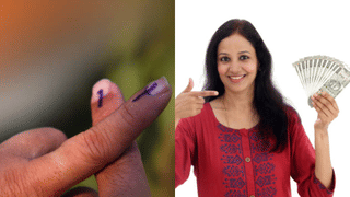 Solar Scam Case: സോളാർ കേസിൽ നിർണായക മൊഴി; ഉമ്മൻചാണ്ടിയെ പെടുത്തിയതോ? കത്തിലെ പേജുകൾ കൂട്ടിയെന്ന് ജയിൽ സൂപ്രണ്ട്