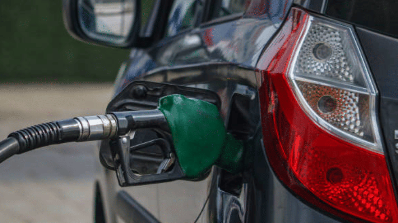 Petrol and Deiseal Price: ആശ്വസിക്കാമോ? ഇന്നത്തെ പെട്രോൾ, ഡീസൽ വിലകൾ ഇങ്ങനെ...