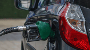 Petrol and Deiseal Price: ആശ്വസിക്കാമോ? ഇന്നത്തെ പെട്രോൾ, ഡീസൽ വിലകൾ ഇങ്ങനെ…