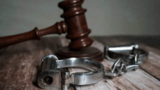 Shiva Priya Death: ശിവപ്രിയയുടെ മരണം; അന്വേഷണത്തിന് വിദഗ്ധ സമിതി, രണ്ട് ദിവസത്തിനകം റിപ്പോർട്ട് സമർപ്പിക്കാൻ നിർദേശം