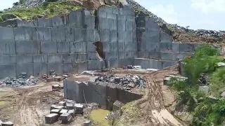 Amoebic Meningoencephalitis: യുവതിയെ ബാധിച്ചത് അമീബിക് മസ്തിഷ്‌ക ജ്വരത്തിന്റെ പുതിയ വകഭേദം;  നിരീക്ഷണം തുടരുന്നു