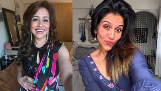 Abhinay Kinger : ‘കൈ എത്തും ദൂരത്ത്’ ഫഹദിനൊപ്പം അഭിനയിച്ച തമിഴ് താരം അഭിനയ് കിങ്ങർ അന്തരിച്ചു