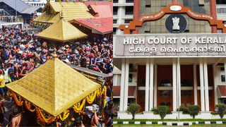 Rahul Mamkootathil: രാഹുൽ മാങ്കൂട്ടത്തിലിനെതിരെ ജാമ്യമില്ലാ കേസ്; അറസ്റ്റ് ഉടൻ?