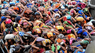 Actress Attack Case: നടിയെ ആക്രമിച്ച കേസ്: വിചാരണക്കോടതി ഇന്ന് വീണ്ടും പരി​ഗണിക്കും